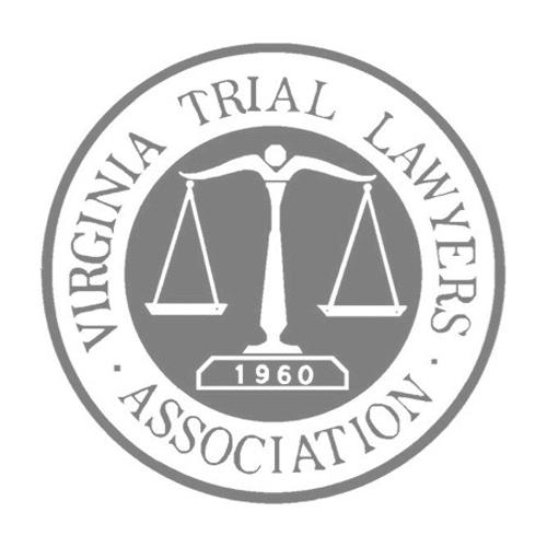 VA-Trial-Lawyers
