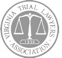 virginia-trial-lawyers-association