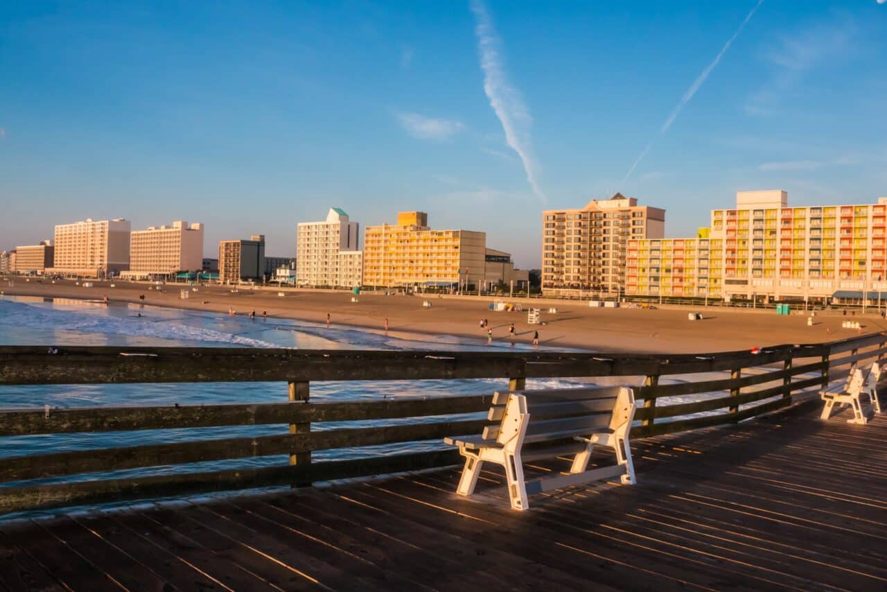 VB Oceanfront Lawyers virginia-beach-injury-lawyers