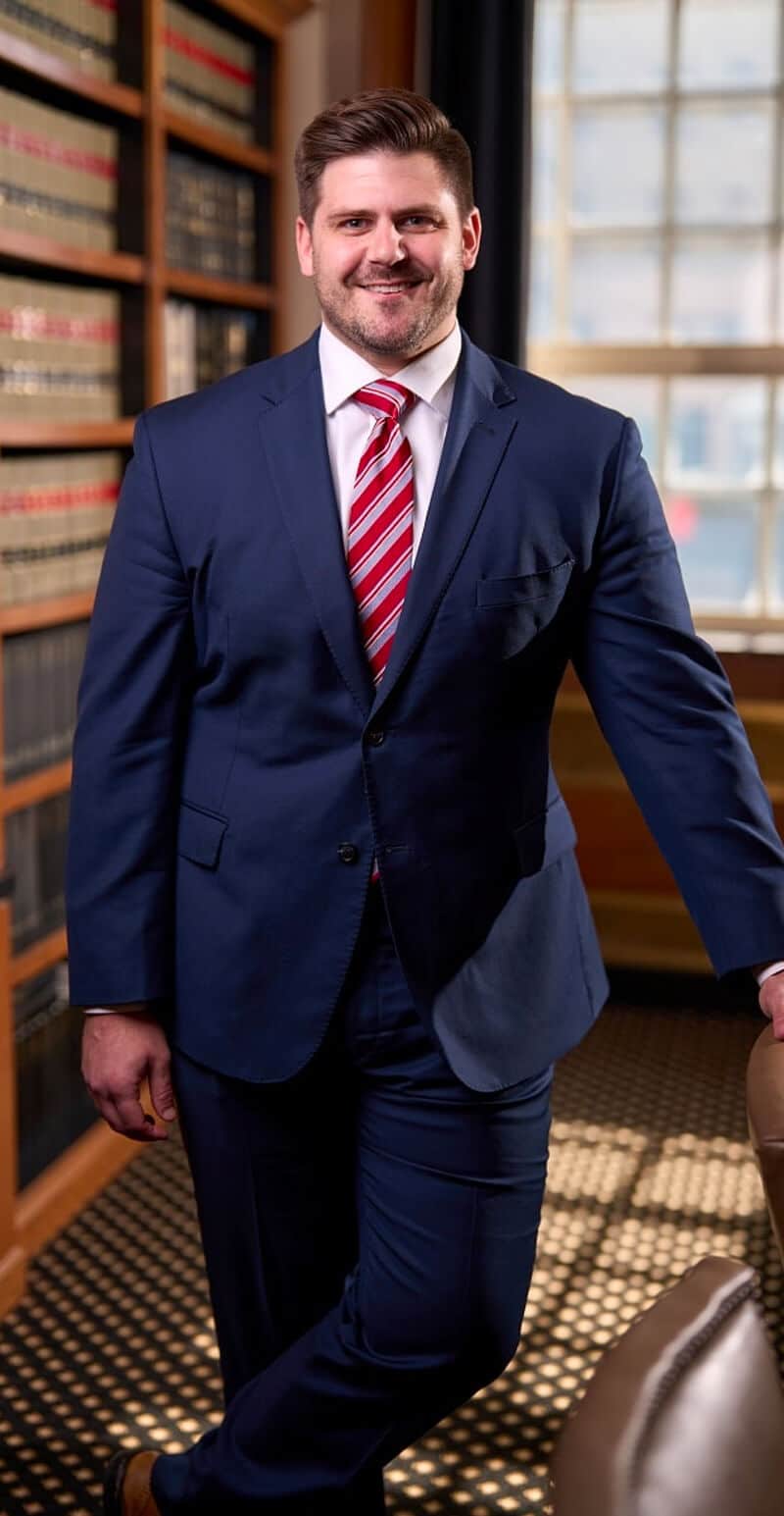 Will-Riggenbach-portrait-1