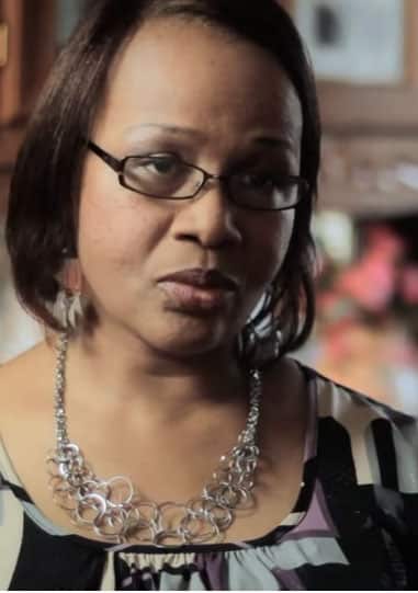 carol-story carol-testimonial