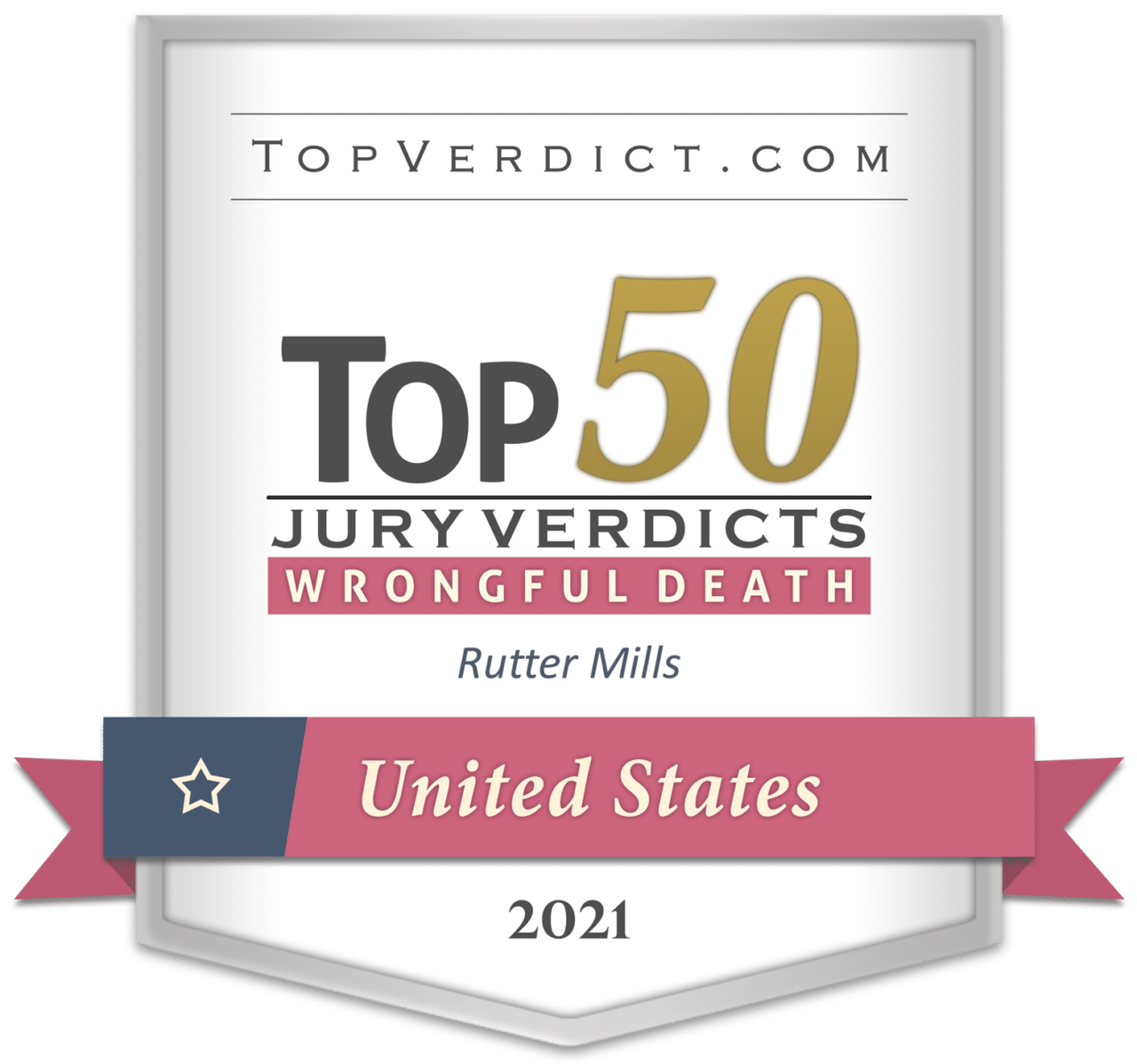 firm-badge-top-50-wrongful-death-verdicts-united-states-2021-1555x1455 (002) firm-badge-top-50-wrongful-death-verdicts-united-states-2021-1555x1455 (002)