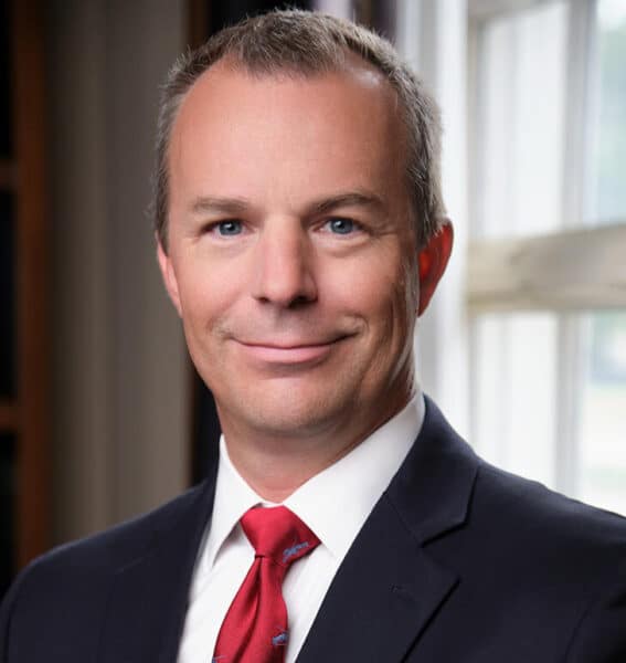 jesse-pound-headshot-2