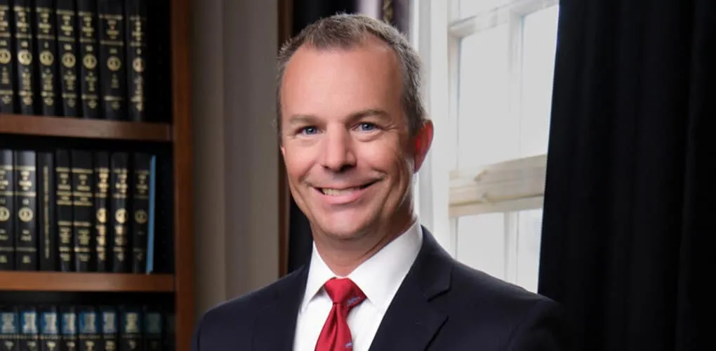 jesse-pound-landscape-2