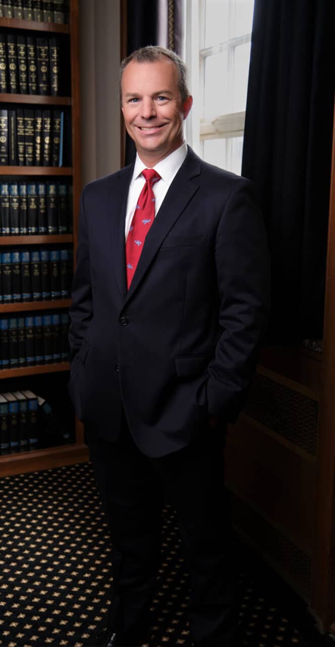 jesse-pound-portrait-2