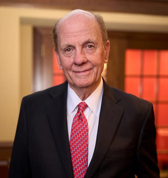 joseph-young-headshot-2