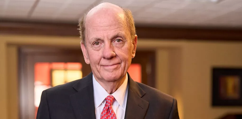 joseph-young-landscape-2