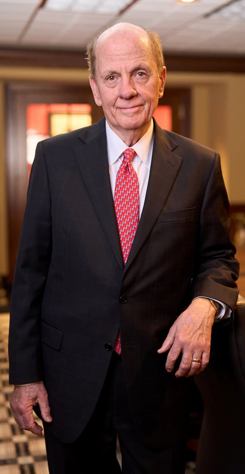 joseph-young-portrait-2