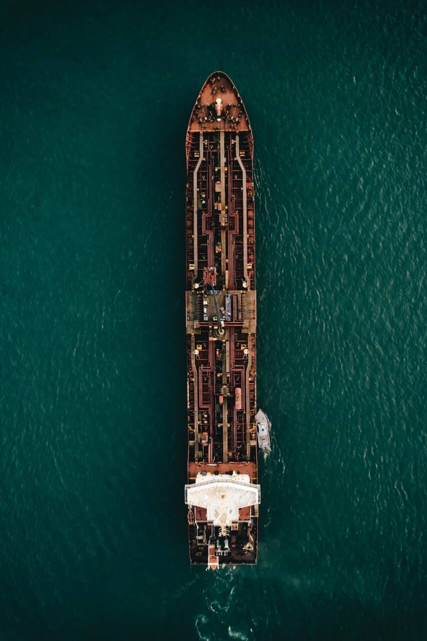 korie-jenkins-rVPxgFMFpdc-unsplash maritime-workers