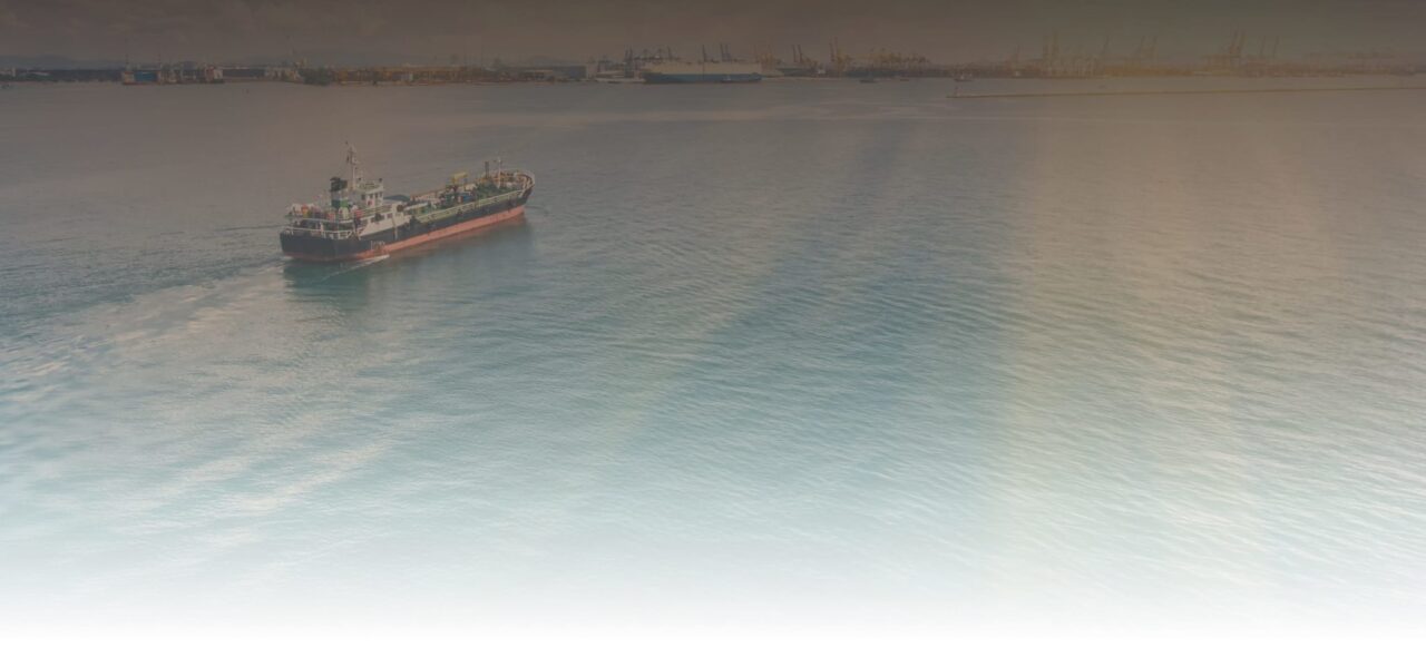 Maritime Lawyers