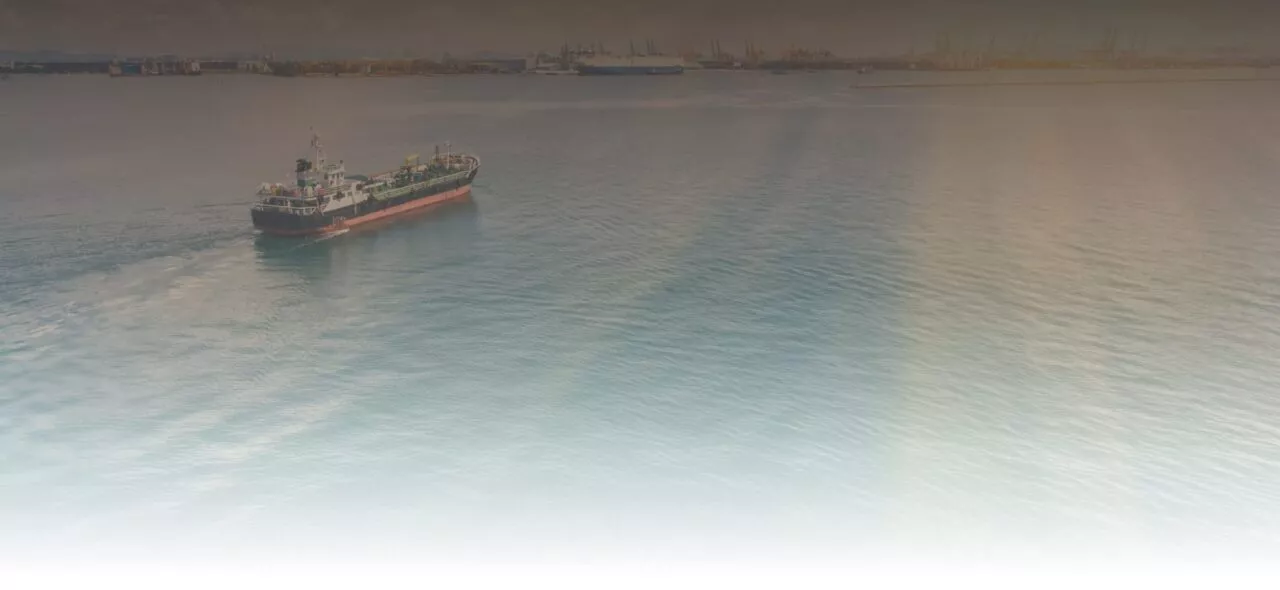 Maritime Lawyers