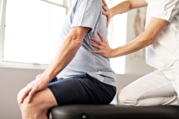 newport-news-personal-injury-laywer newport-news-personal-injury-laywer