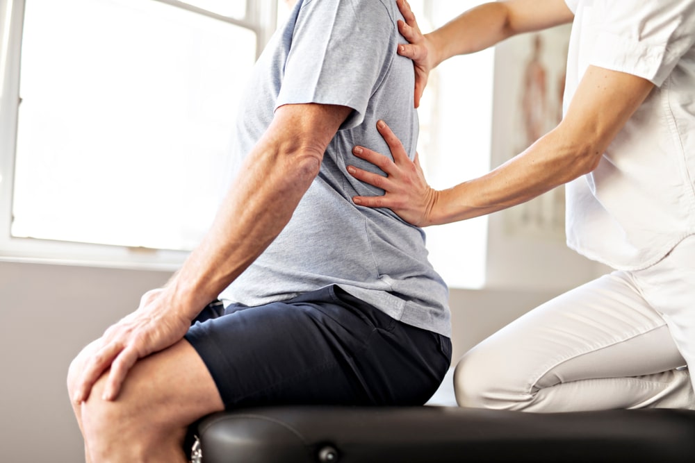 newport-news-personal-injury-laywer newport-news-personal-injury-laywer