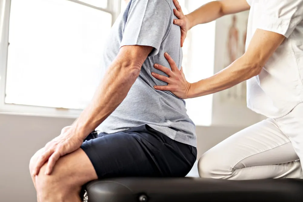 newport-news-personal-injury-laywer