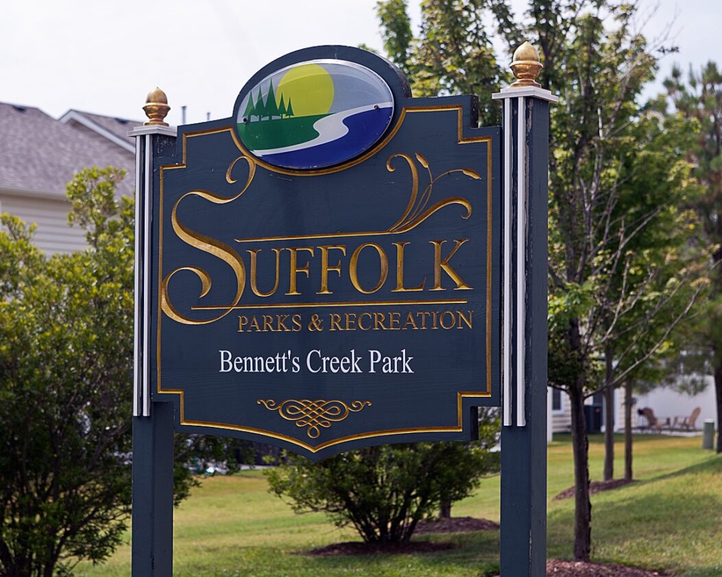 Suffolk, VA Injury Lawyers Suffolk, VA Injury Lawyers