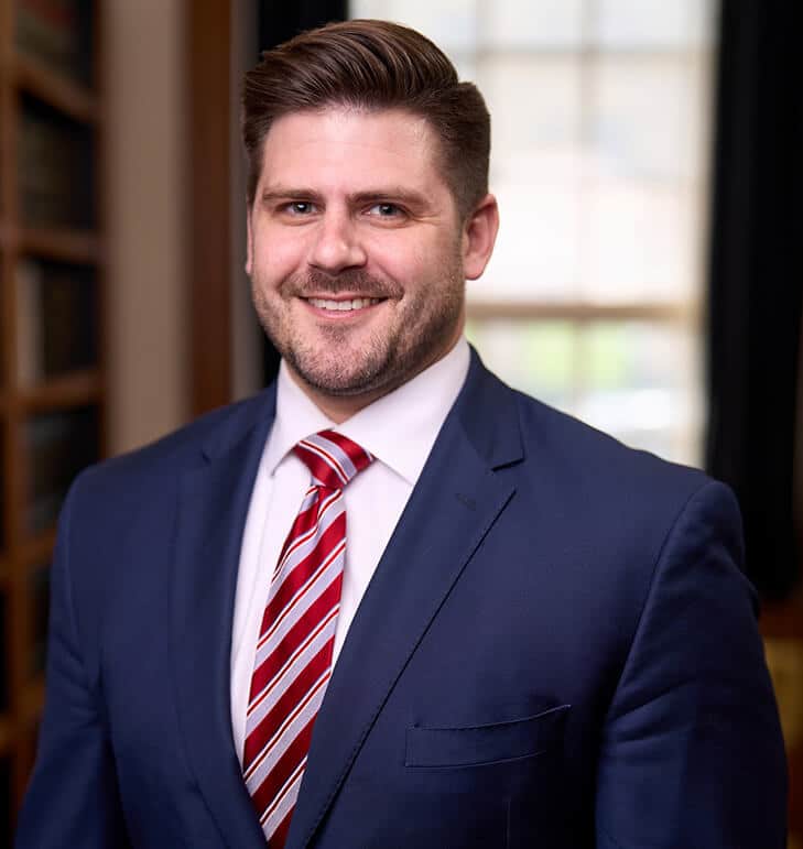 Will Riggenbach will-riggenbach