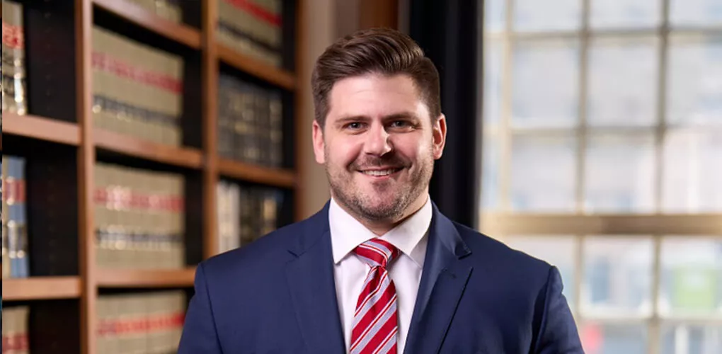 will-riggenbach-lanscape-2