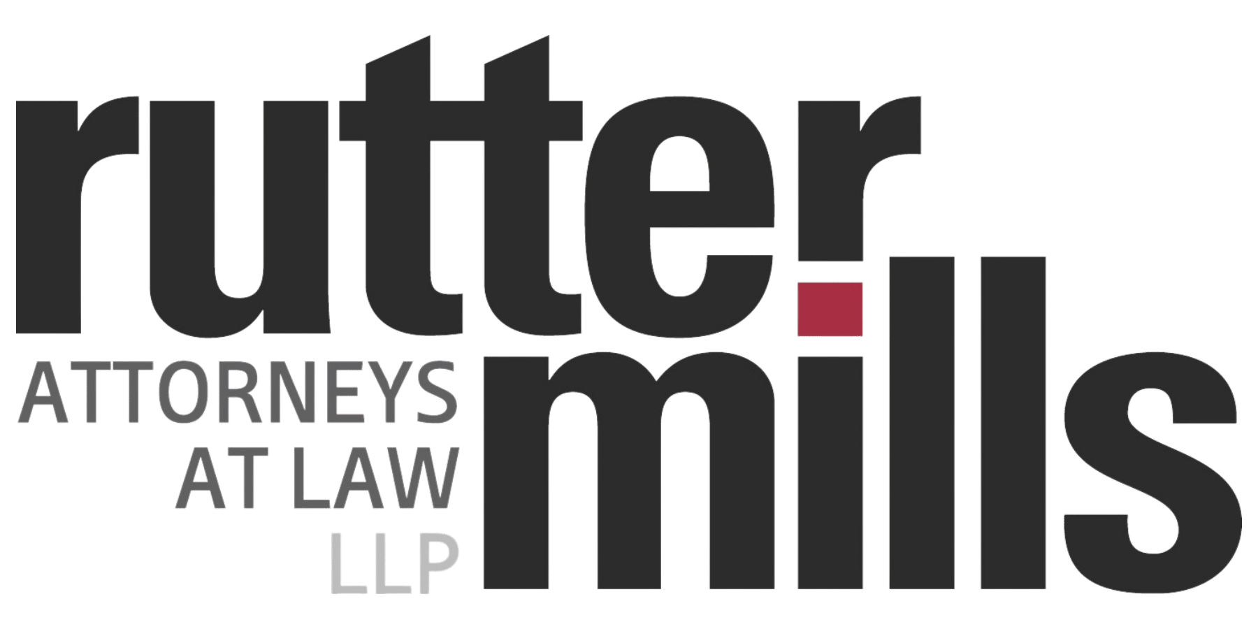 Tylenol Lawsuit - Rutter Mills