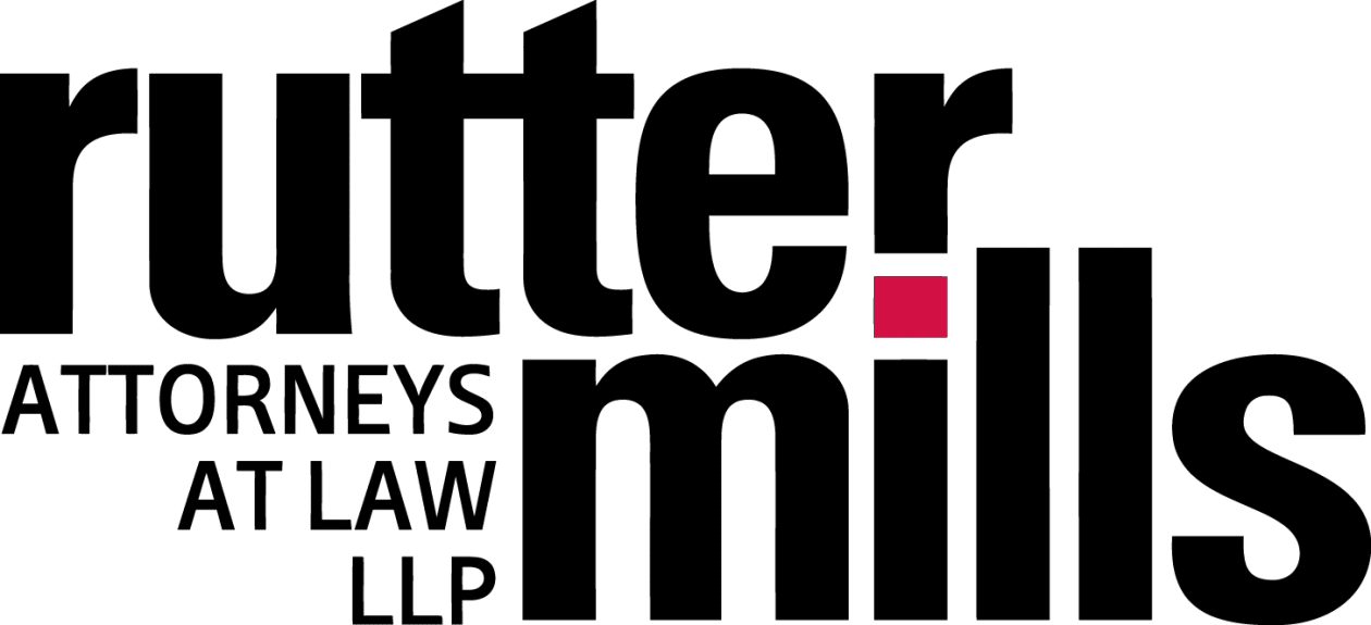 logo-rutter-mills-dark logo-rutter-mills-dark