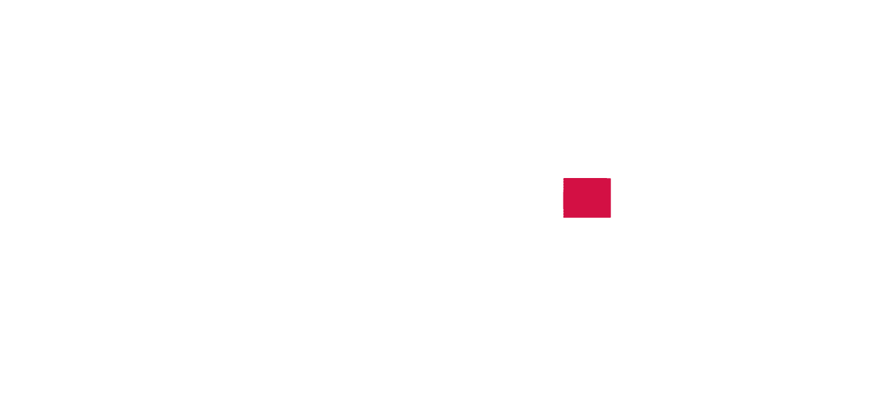logo-rutter-mills-light logo-rutter-mills-light