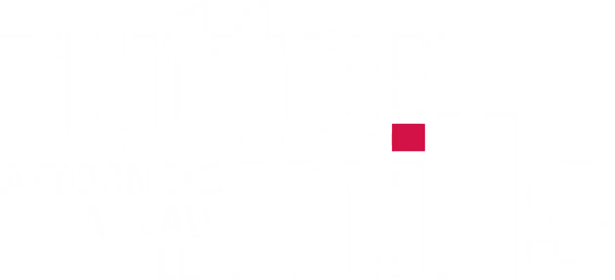 logo-rutter-mills-light