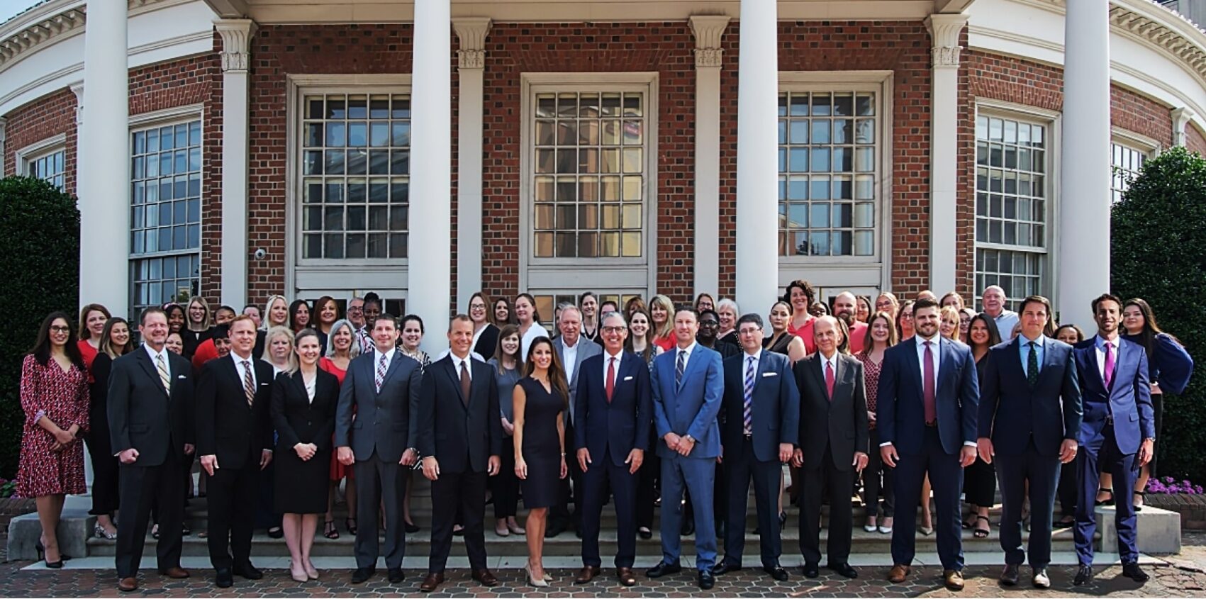 Norfolk Personal Injury Law Firm putter-mills-personal-injury-law-firm