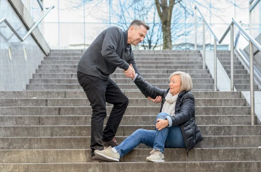 slip-and-fall-lawyers