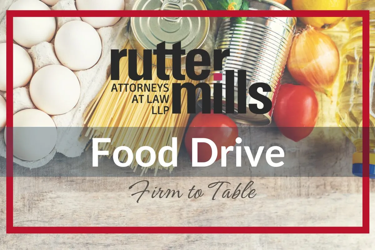 food-drive