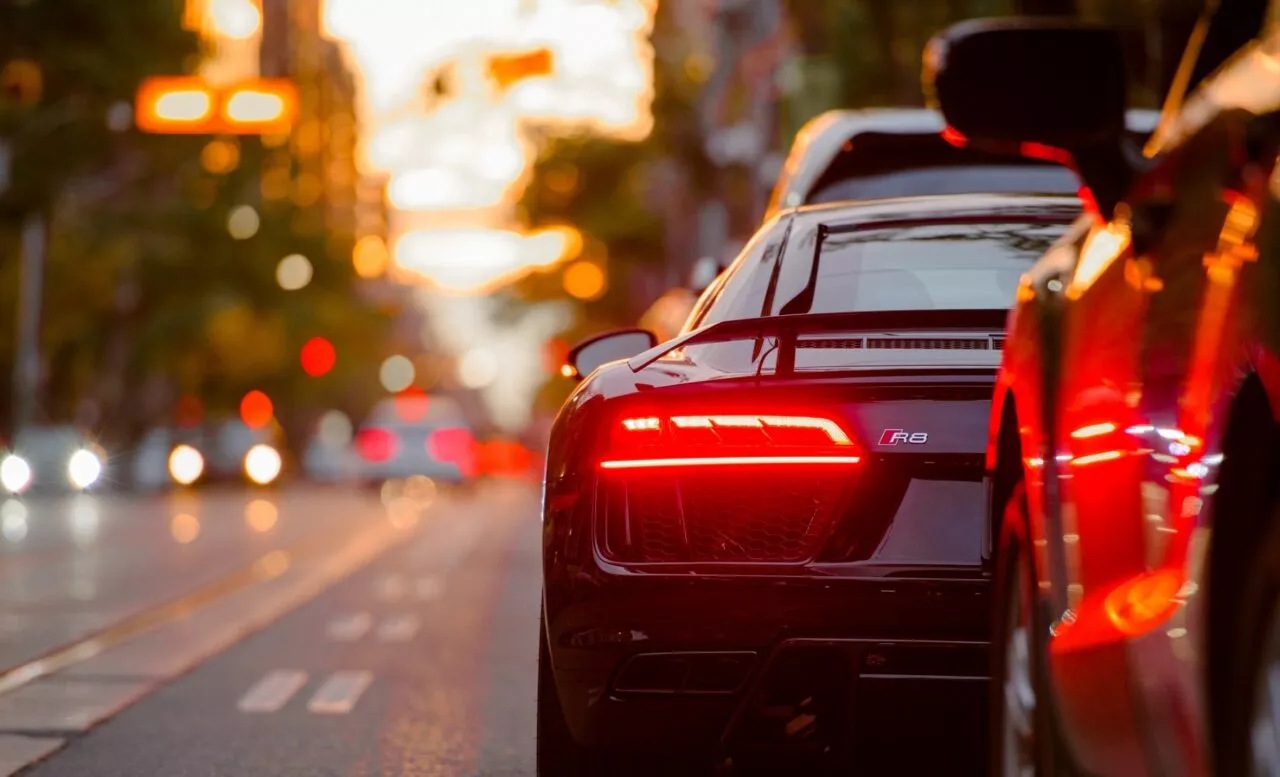 Car Accident Lawyers