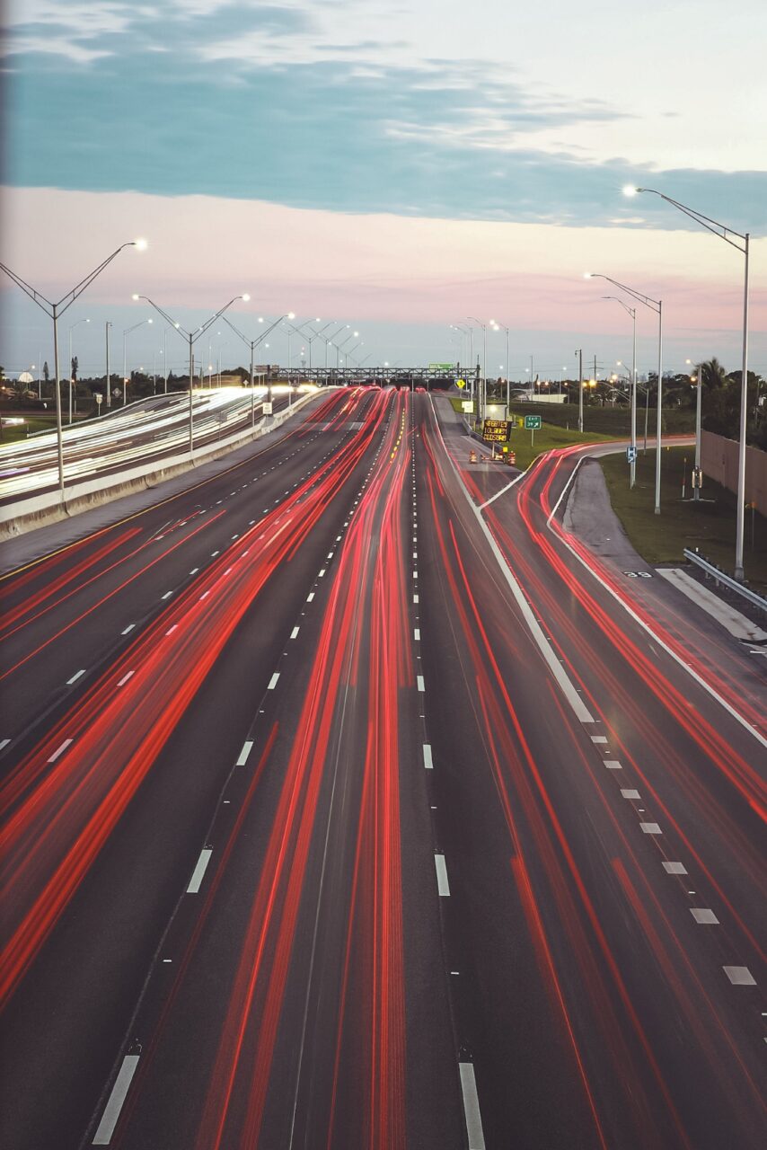 Car Accident Lawyers Car Accident Lawyers