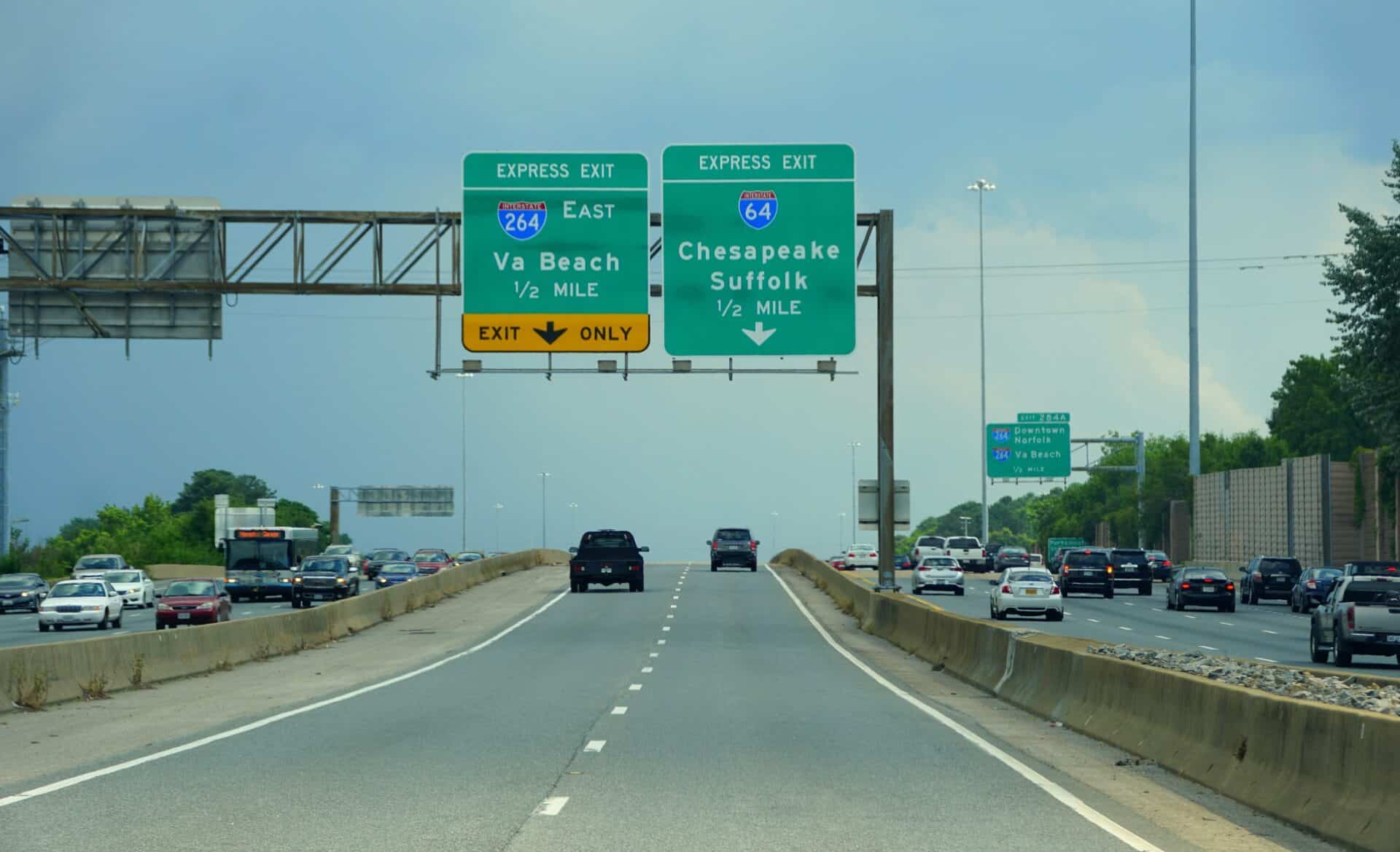 Chesapeake Car Accident Lawyers Chesapeake Car Accident Lawyers