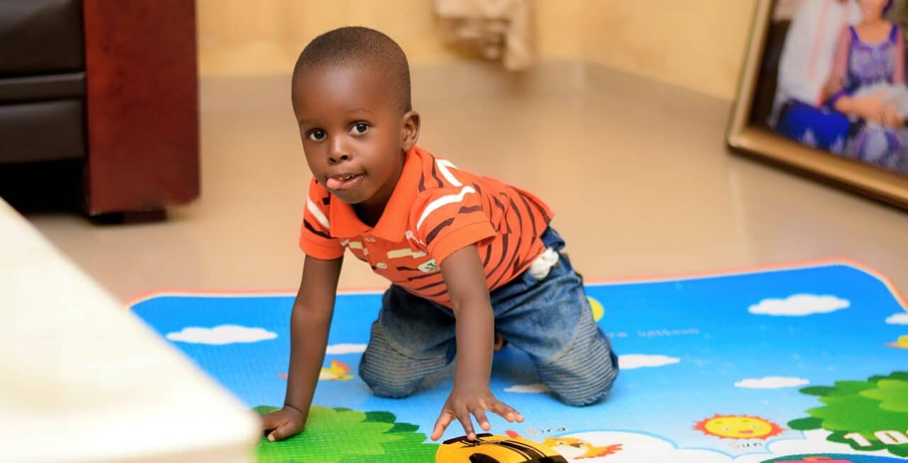 daycare-injury-lawyers