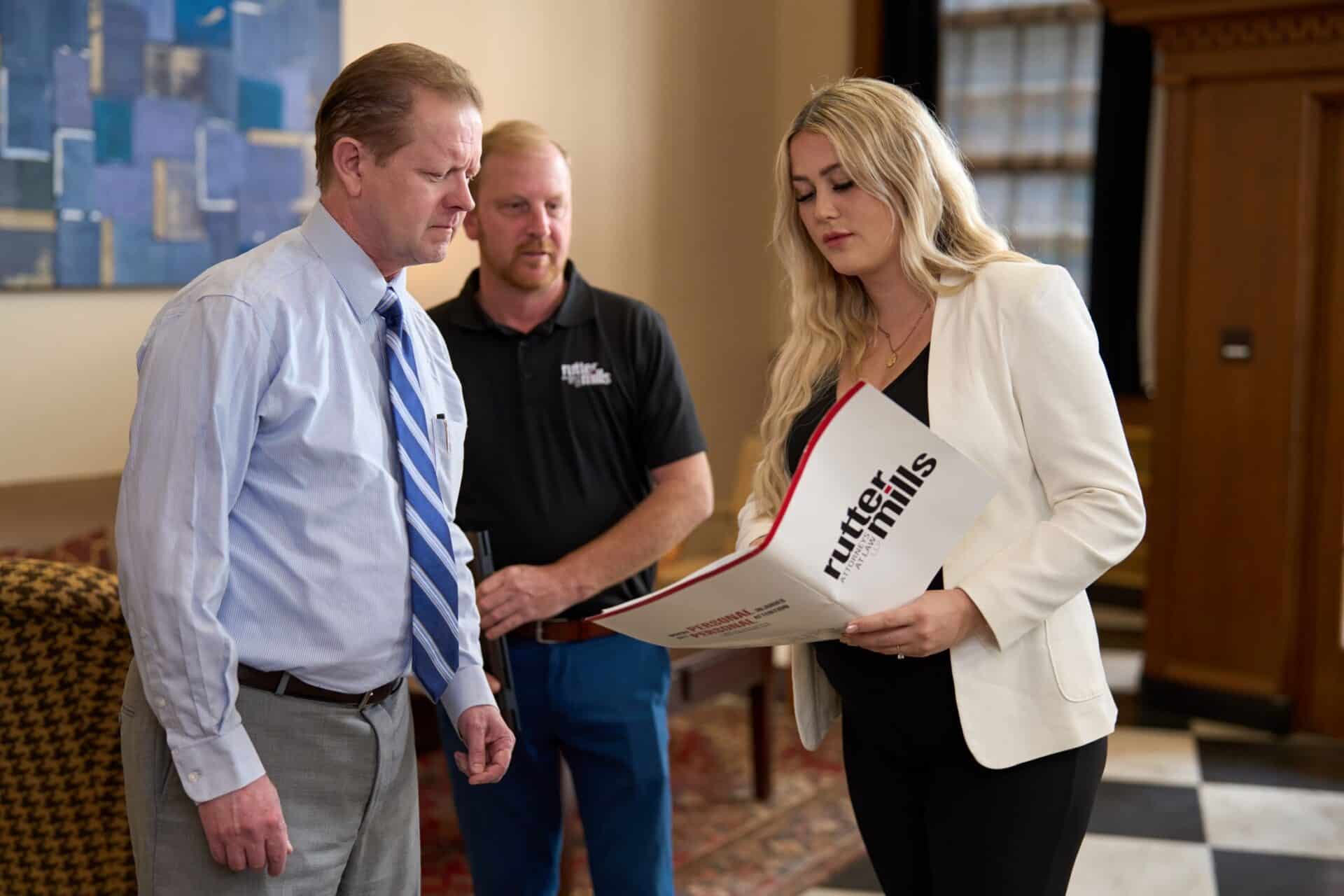 norfolk-injury-lawyer-andrew-boran