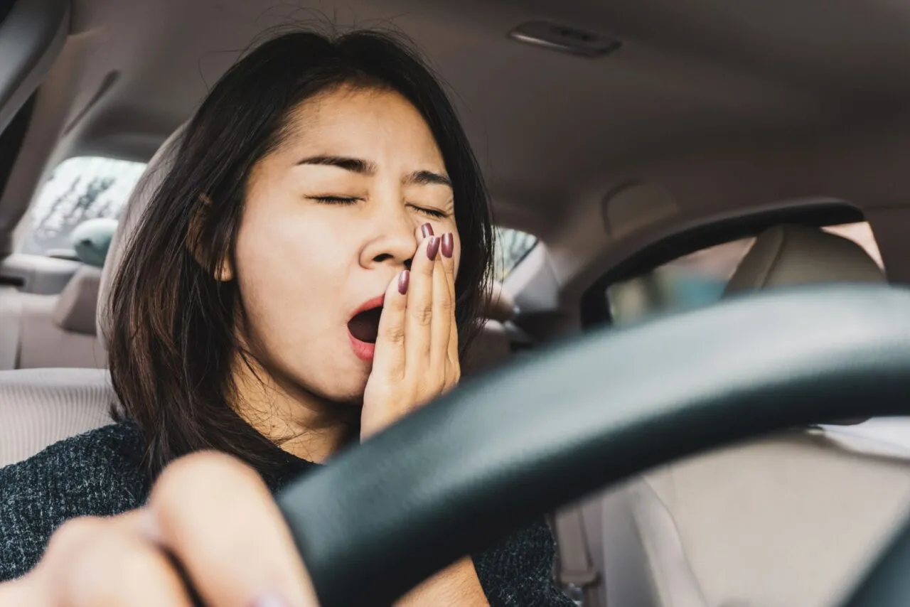 drowsy-driving-accident-lawyers