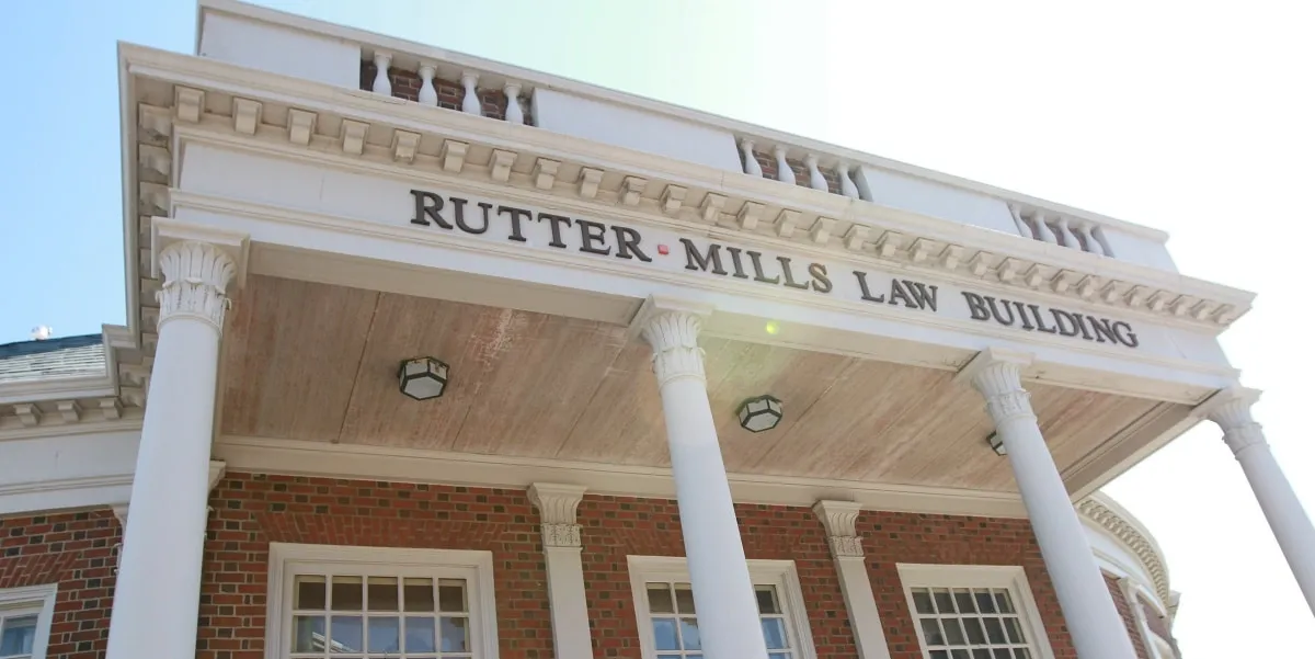 exterior-rutter-mills-law-building