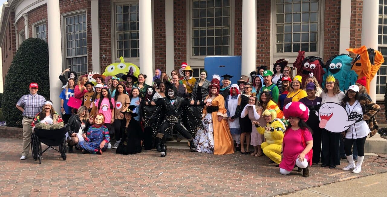 Halloween 2022 Halloween 2022