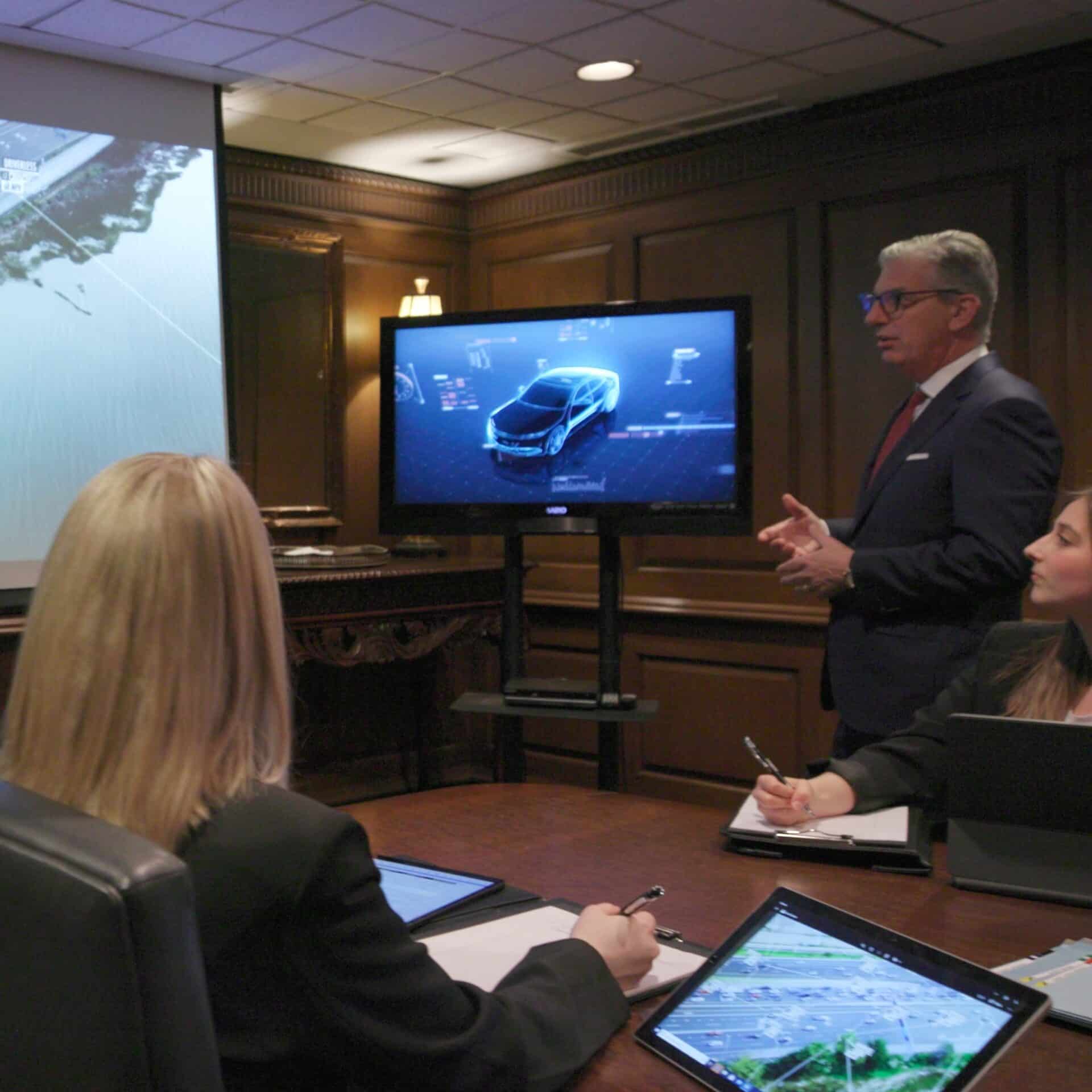 Hampton Car Accident Lawyers virginia-car-accident-lawyers