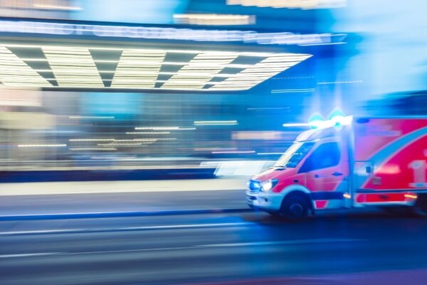 Personal Injury Personal Injury