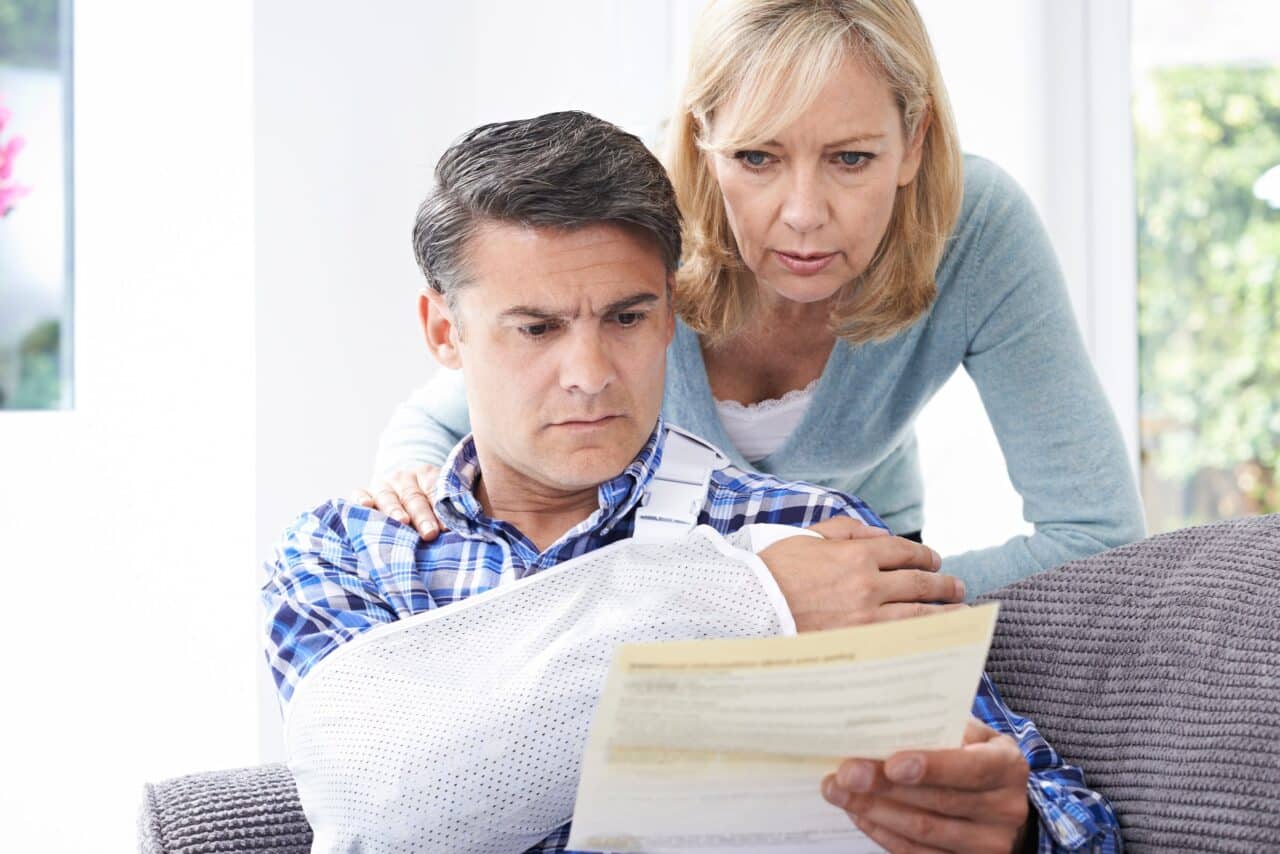 Injury Claims personal-injury-lawyers