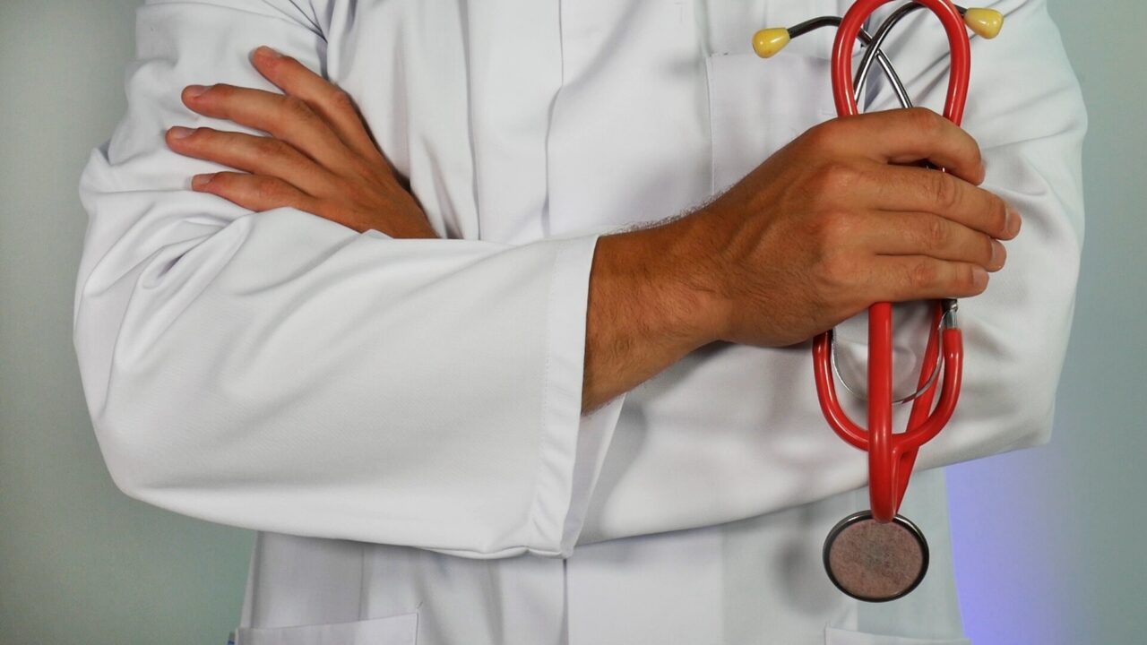 Misdiagnosis Lawyers Misdiagnosis Lawyers