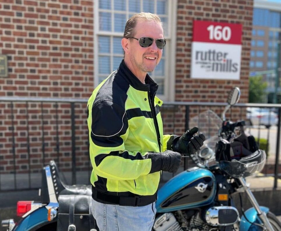 Motorcycle Accident Lawyer Andy Boran motorcycle-accident-lawyers