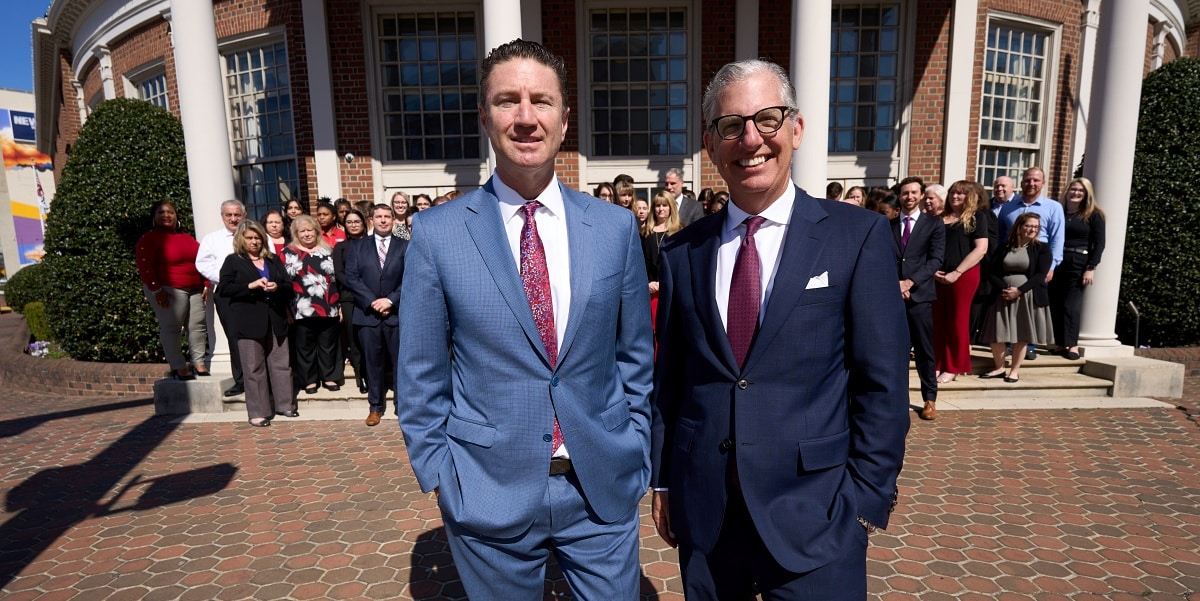 Partners Adam Lotkin and Brother Rutter adam-lotkin-and-brother-rutter
