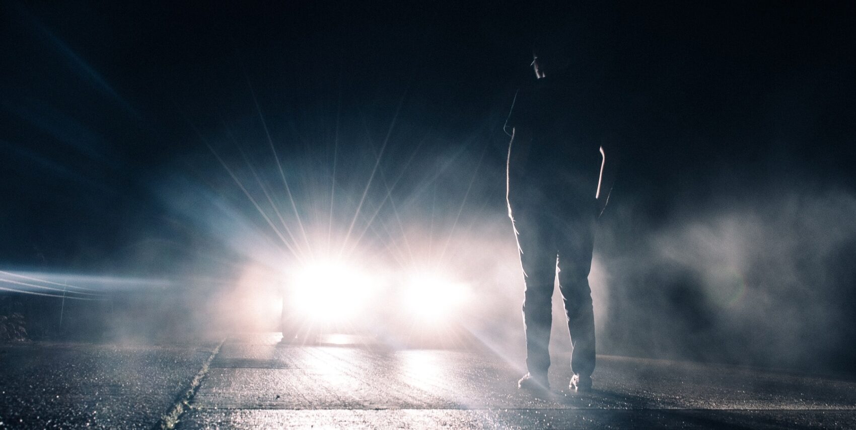 pedestrian-accident-lawyers