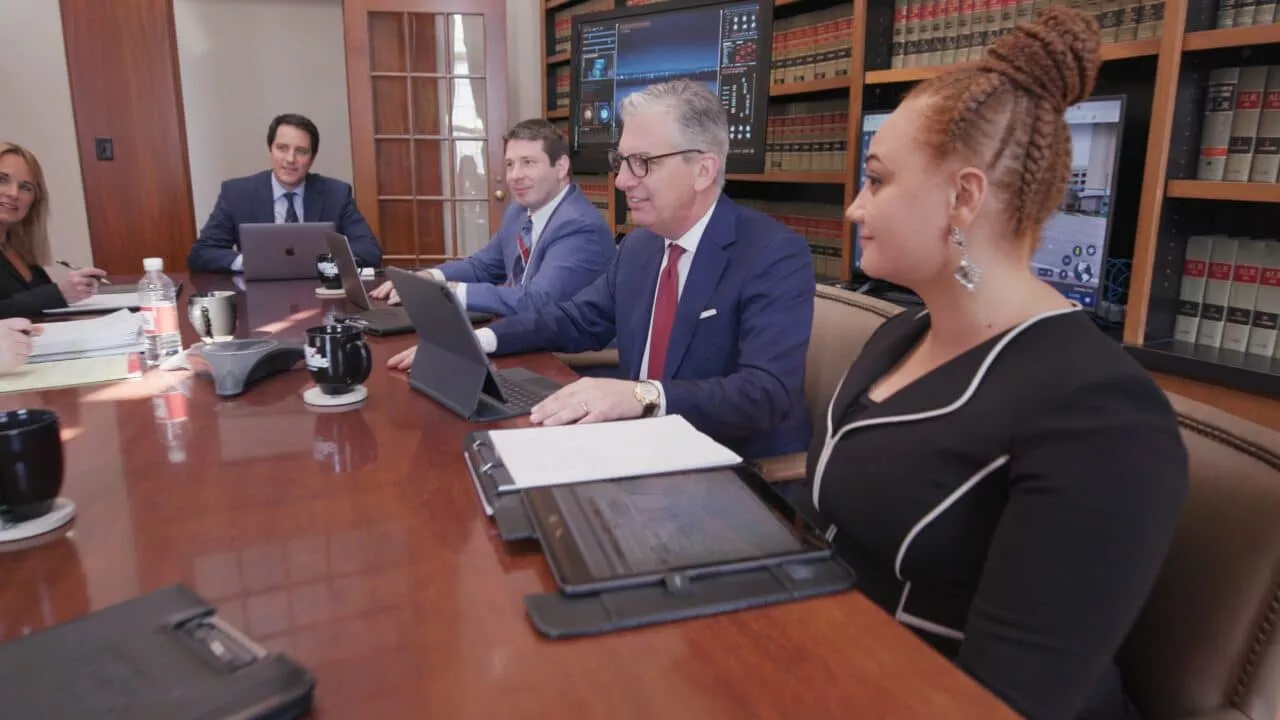 Personal Injury Lawyers Personal Injury Lawyers
