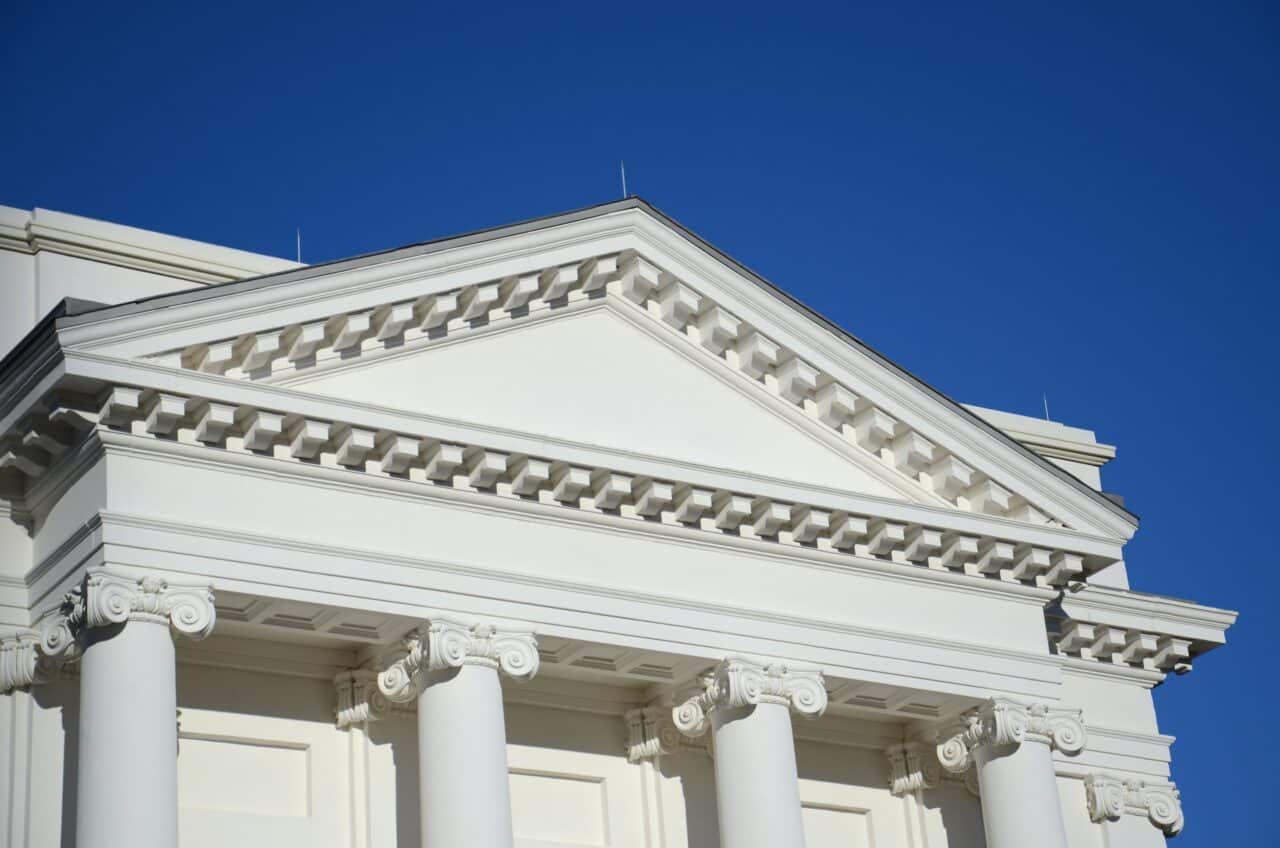 Richmond Injury Lawyers