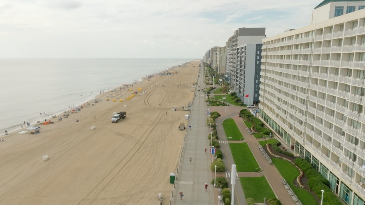 Virginia Beach Injury Lawyers Virginia Beach Injury Lawyers