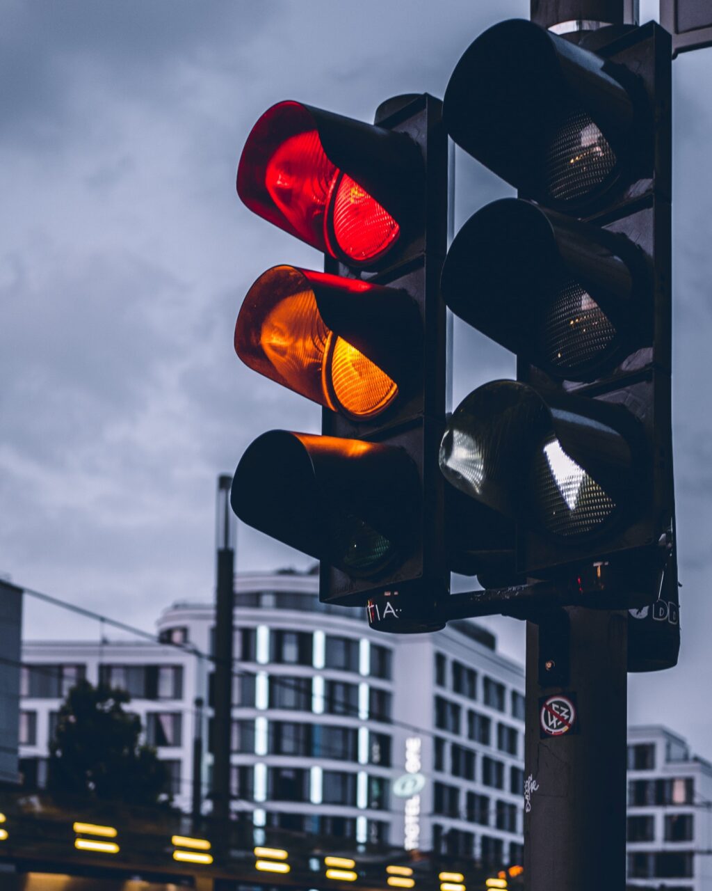 Virginia Traffic Accident Lawyers Virginia Traffic Accident Lawyers