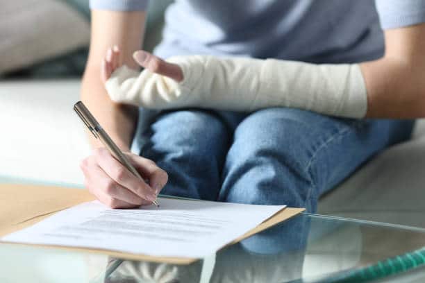Rutter Mills Injury Attorneys Rutter Mills Injury Attorneys