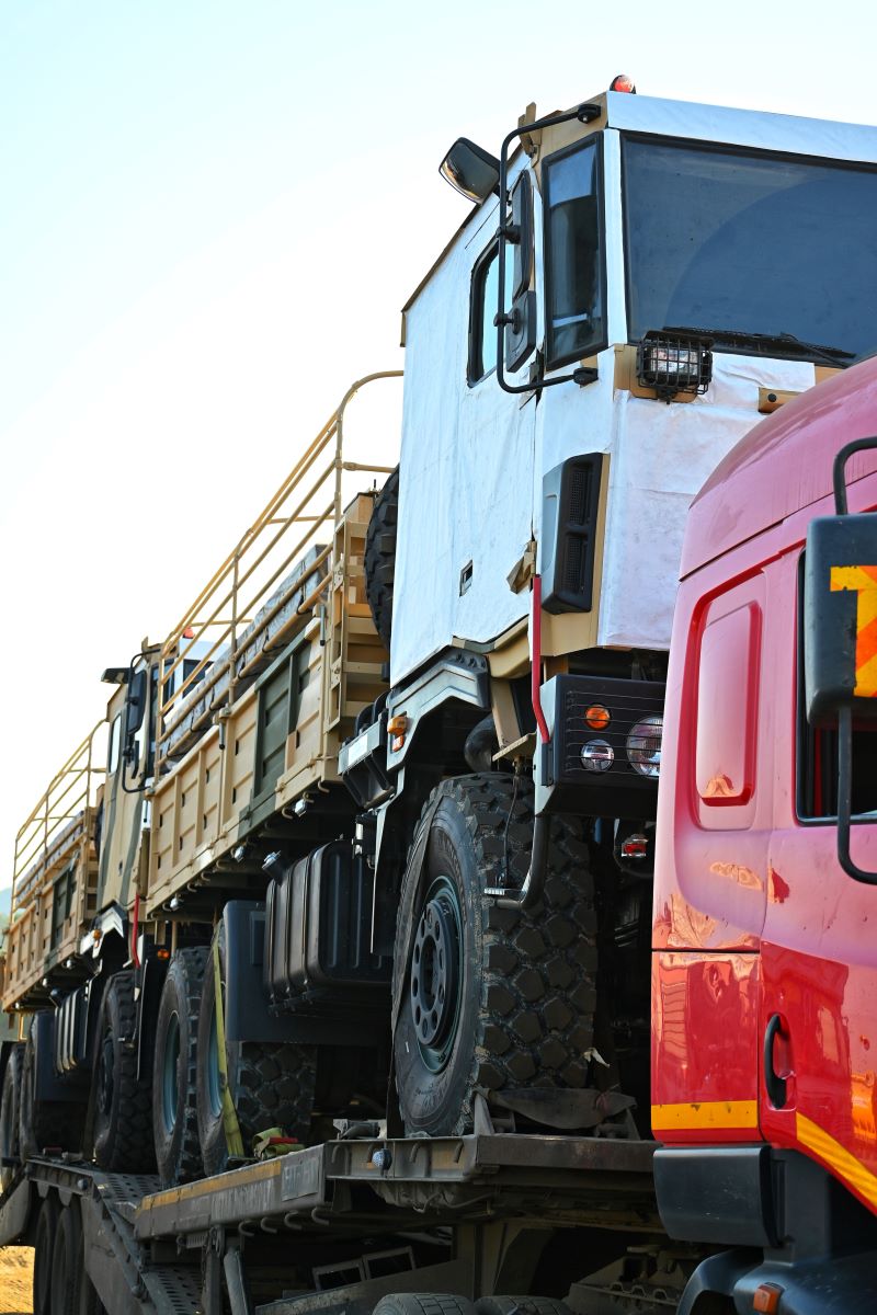 Chesapeake Truck Accident Lawyers tractor-trailer-accident-lawyers