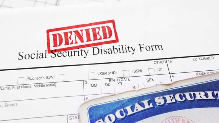 social-security-disability-lawyer